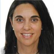 Clases particulares Dibujo técnico (Bachillerato), matemáticas (ESO)